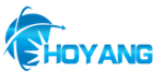 Hoyang Instrument Limited